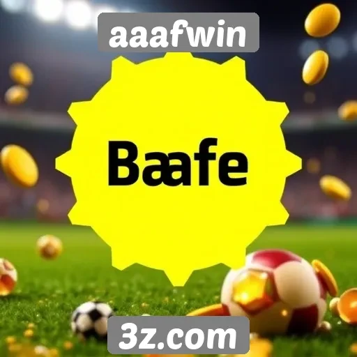 Comparativo de bônus e promoções do aaafwin