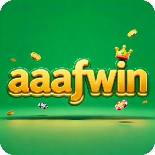 aaafwin Logo