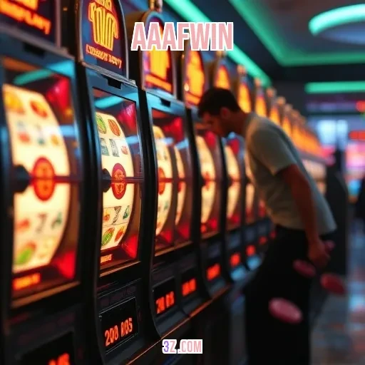 aaafwin: Melhores Formas de Pagamento para Apostadores Brasileiros