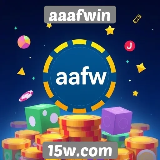 Métodos de pagamento oferecidos pelo aaafwin