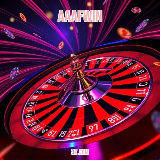 aaafwin: Os Melhores Eventos Esportivos para Apostas Imperdíveis